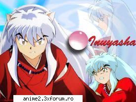 este dragutz dar cam ce credetzi?? poze cu inuyasha