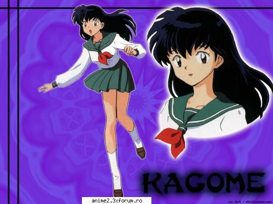 poze cu InuYasha - eellyna_kurama_love - poze despre inuyasha