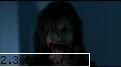puneti orce poze vreti - o imag inspaimantatoare............The Grudge - poze