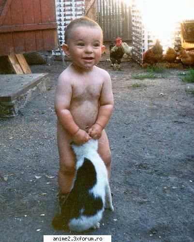puneti orce poze vreti - bn pun si eu un copil face sex cu o mata - poze
