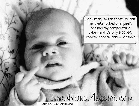 puneti orce poze vreti - eellyna_kurama_love - poze